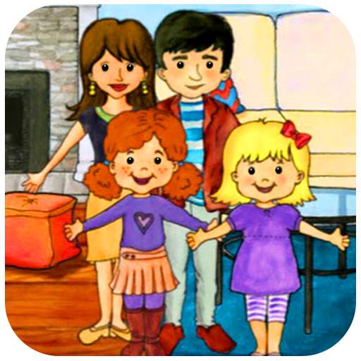 My PlayHome Plus Guide 1.0