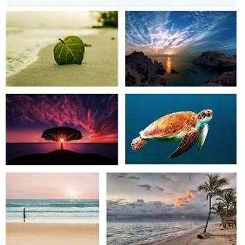 Best Browser screenshot 1