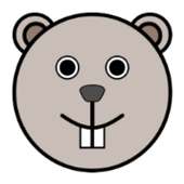 Bobr on 9Apps