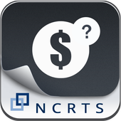 Mobile App Cost Estimator icon