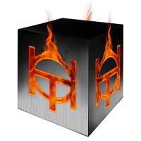 Hot Box