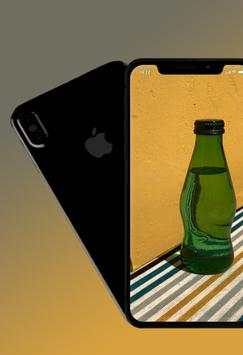wallpaper for iphone X screenshot 3