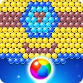 Bubble Shooter Bird 1.0.2.3188