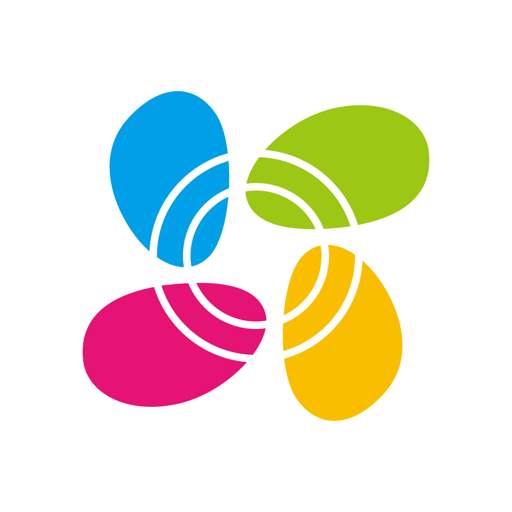 EZVIZ 6.2.0.0220