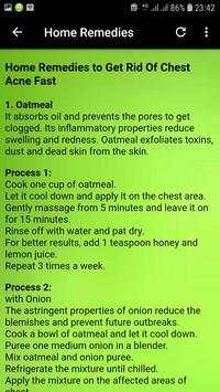 Home Remedies screenshot 7