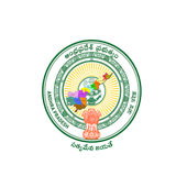 Ap State Official App icon