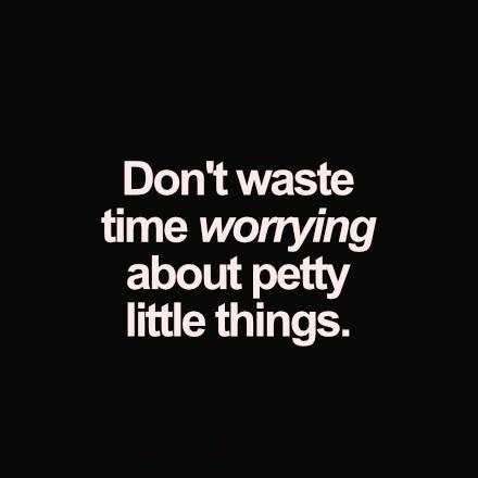 Deep Life Quotes - Inspire Status -Live Happy Life screenshot 2