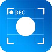 A-Z Screen Recorder - 1.0