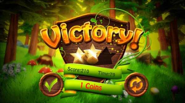 Horse Racing Multiplayer screenshot 6