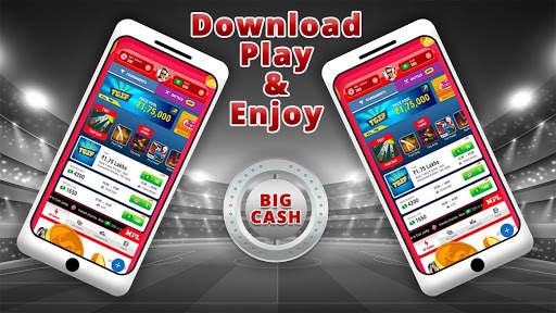MPL Pro Live App & MPL Game App Win Money Tips screenshot 1