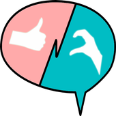 Friendzone - ChatBot icon