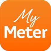 Genesis Energy MyMeter 1.8