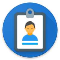 Attendance Master App-GPS+Wifi