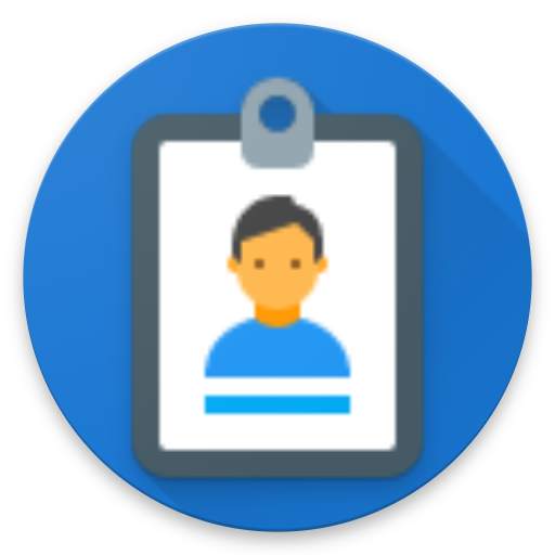Attendance Master App-GPS+Wifi 2.7.1