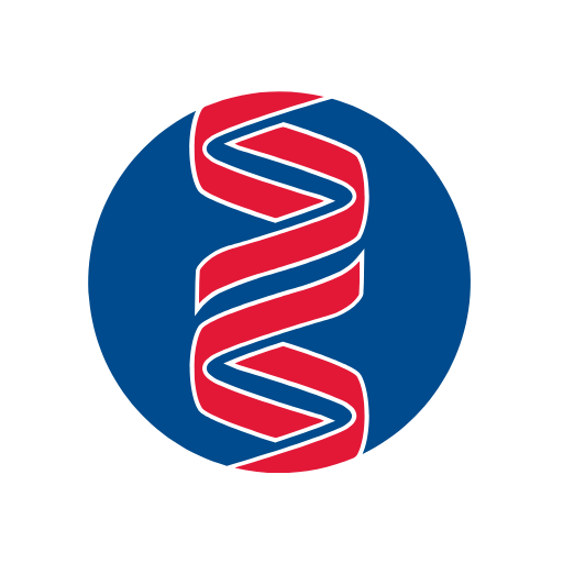 Sonic Go icon