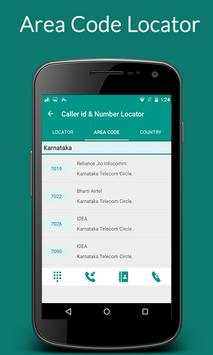 Indian True Caller ID screenshot 2