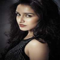 Shraddha Kapoor Hot Wallpaper