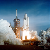 Space News icon