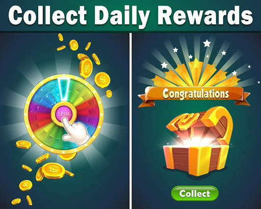 Connect Animal Matching Games screenshot 4