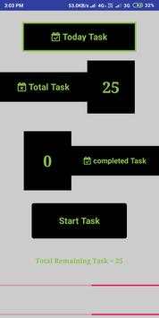 Master Money screenshot 7