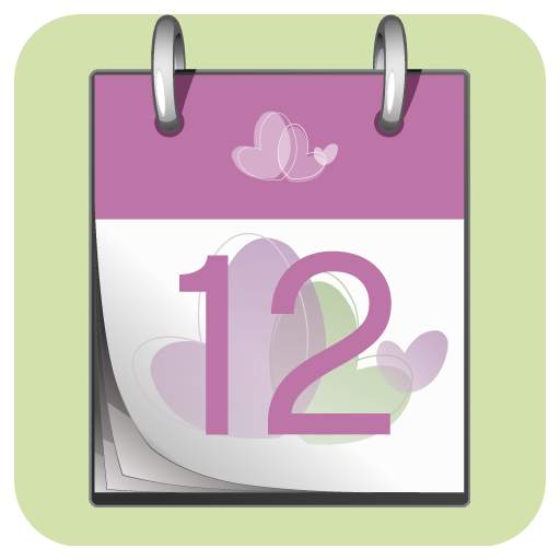 Fertility Friend Ovulation App 12.21