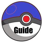 Guide for Pokemon Go 2.0
