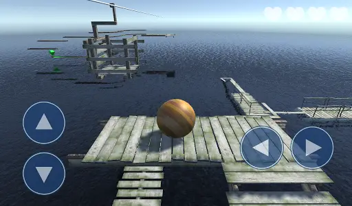 Extreme Balancer 3 screenshot 9
