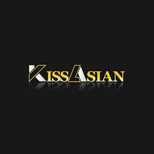 KissAsian 1.0
