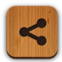 App Backup