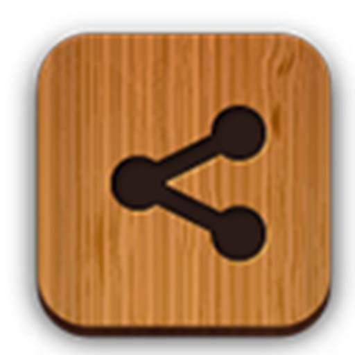 App Backup 2.0