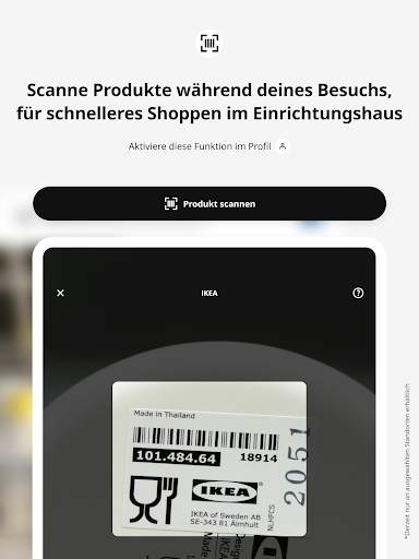 IKEA screenshot 12