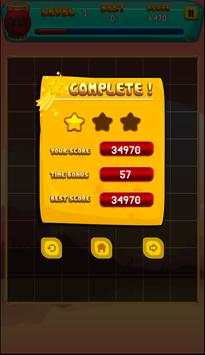 Jawal Mash Ultimate Jewel screenshot 2