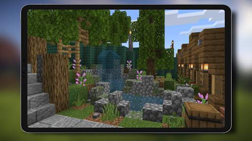 Animals mod Minecraft screenshot 5