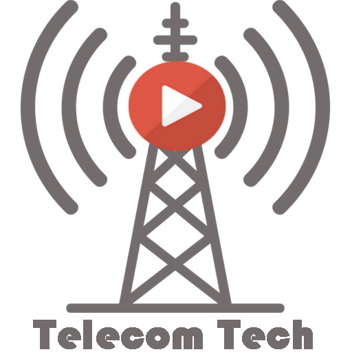 ikon Telecom Tech