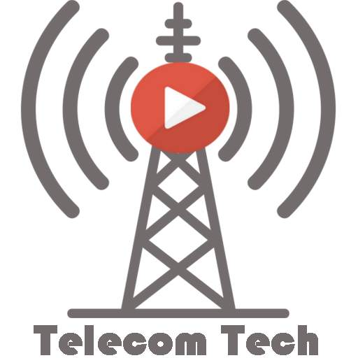 Telecom Tech 1.9
