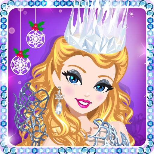 Star Girl: Christmas 4.2