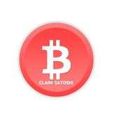 Claim satoshi Pro 4.0