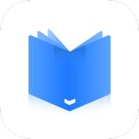 iNovel-Read Romance&Fantasy