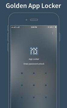 App Lock screenshot 8