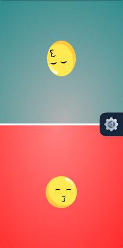 Finger Battle - 2 Player Games screenshot 4