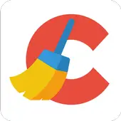 CCleaner