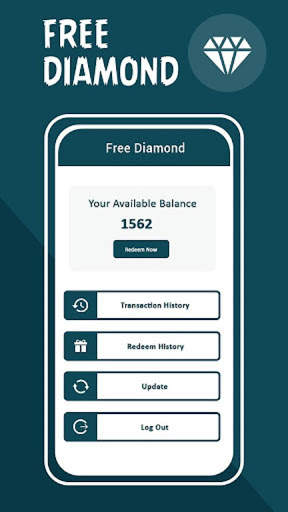 Get Daily Free Diamonds | Free Pass FreeFi-re 2k20 screenshot 5