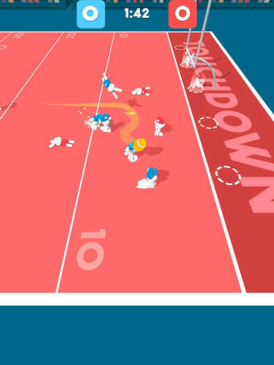 Ball Mayhem! screenshot 10