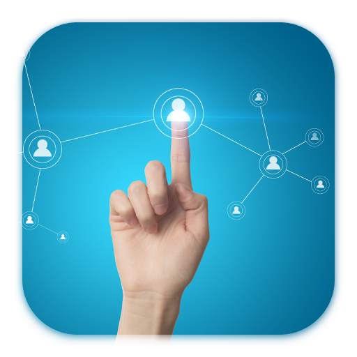 wifi finder app 6.8.4