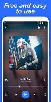 Mp3 juice - Download Free Mp3 screenshot 3