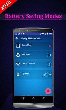 Mobile Doctor - Improves your mobile performance screenshot 17