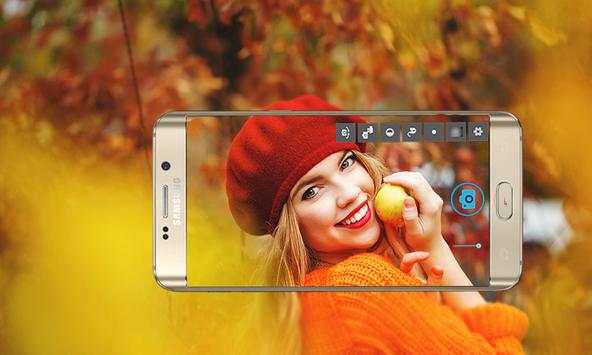 Camera screenshot 2