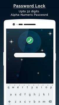 App Lock screenshot 7