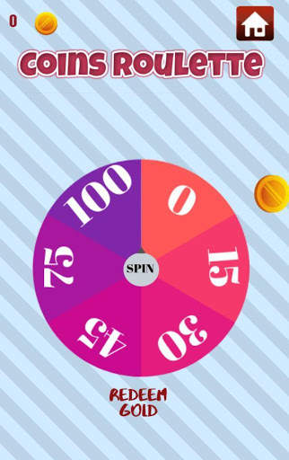 Tips & Coins for Run Race 3D screenshot 2