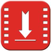 Video Downloader HD Fast Downloader 1.0
